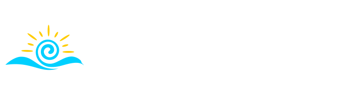Jesolovacanza